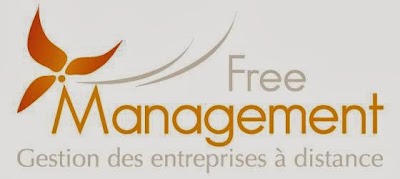 photo of Free Management