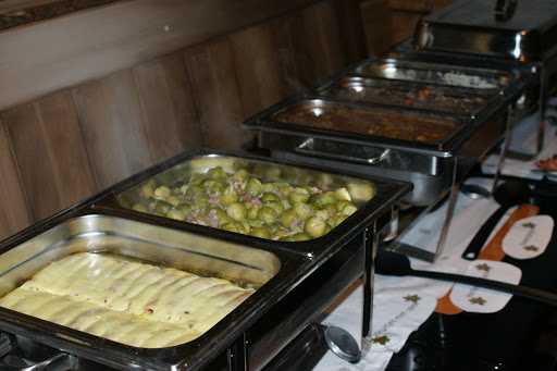 site_photo2