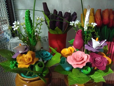 Photos of SALON ALENDA