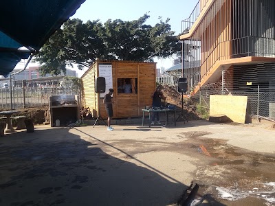 Photos of Pitstop Car Wash