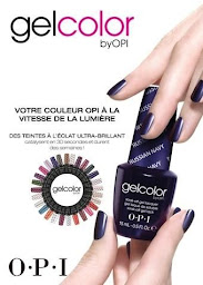 Photo n°13 de Celine Bien Etre à Sandillon (Salon de manucure)