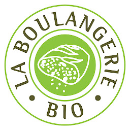 Photo n°13 de Boulangerie 100% Biologique à Bordeaux (Boulangerie)