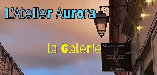 Photo de The petite Gallery à Monségur (33580)