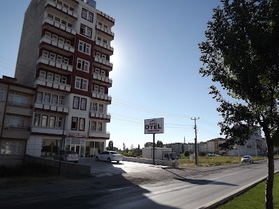 Photos of Aksaray HAYAL OTEL