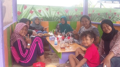 Photos of Angkringan Rizky Rampak
