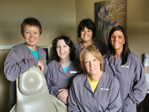 Cameo Dental