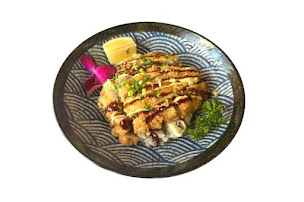 Photo n°24 de Kyoto Sushi Restaurant à Nîmes (Restaurant japonais)