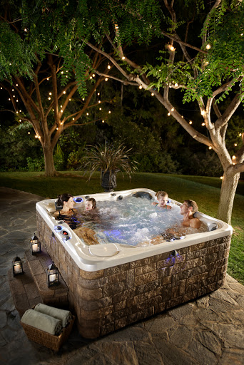 Hot Tub Discounts LLC - Thumbnail
