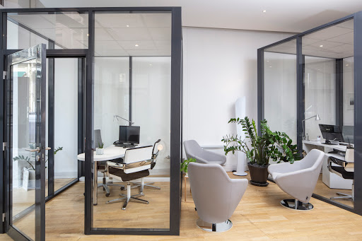 RHODE L'IMMOBILIER - Thumbnail