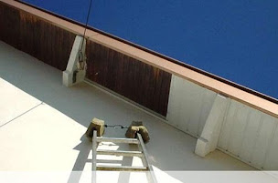 Photo n°3 de Entreprise Debard rénovation à Chambéry (Peintre en bâtiment)