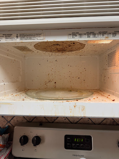 post-image-1
