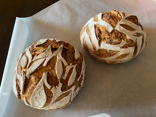 Photo n°38 de IN MY KITCHEN à Sourdeval (Restaurant)