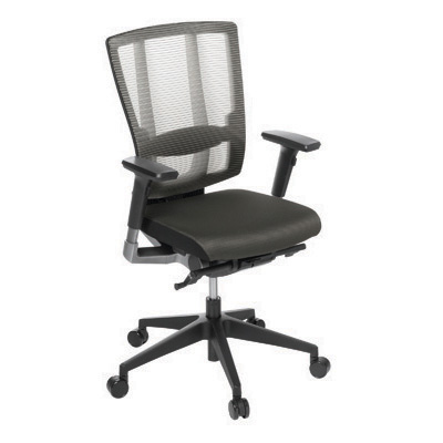 Invercargill Office Products Depot - Thumbnail