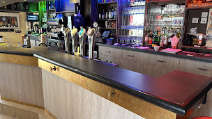 Photo n°1 de L'hermine à Huelgoat (Restaurant)