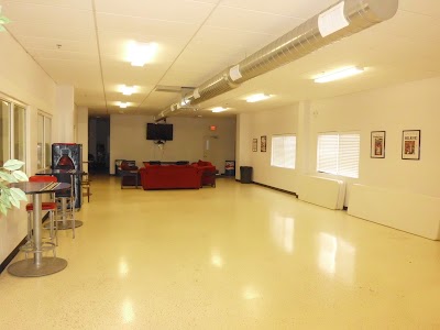 Photos of Centre Ice Arena