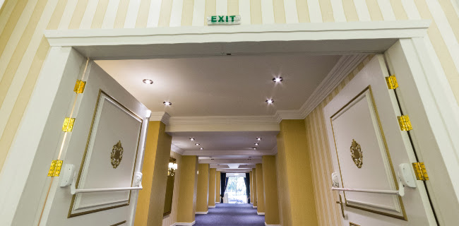 event-venue-697.business.site