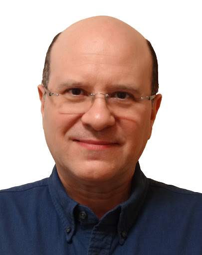 PASCAL BESSIERE