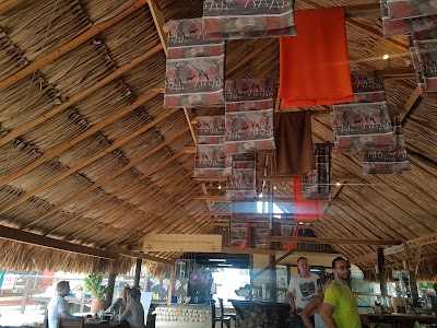 Photos of Zambezi Restaurant