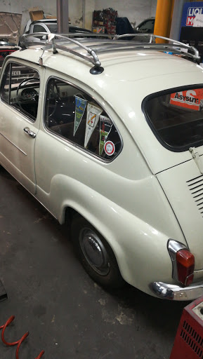 Motor9 - Thumbnail