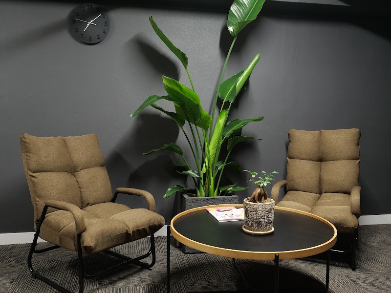 ドクターヘッド新大阪店