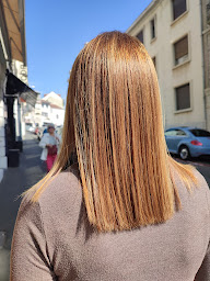 Photo n°33 de Le Salon à Biarritz (Magasin de produits de beauté)