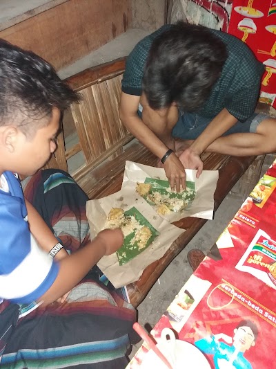 Photos of SABITA WIFI