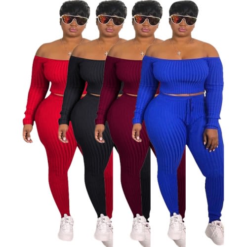 Shenik's Boutique - Thumbnail