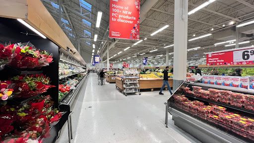 Real Canadian Superstore Macleod Trail - Thumbnail