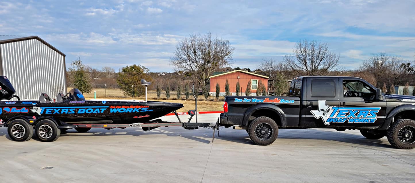 Street view of 4-D Auto Solutions