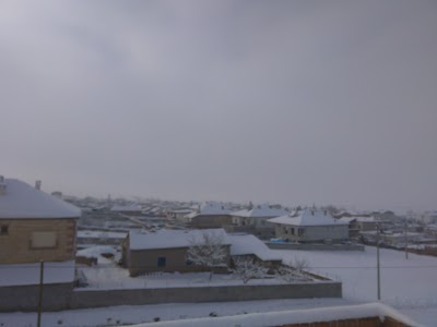 Photos of ALİBEY'İN KAHVESİ