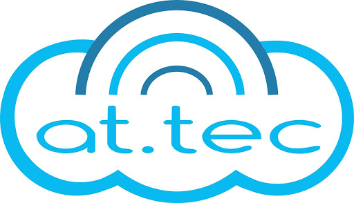 At.Tec Systems - Visual