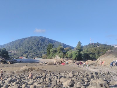 Photos of Camping Las Pampitas