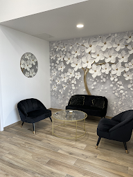 Photo n°1 de Centre Dermalix - Centre d'épilation définitive - Centre minceur - Centre anti-âge à Carpiquet (Centre d'amincissement)