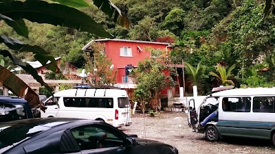 Photos of Villa Bella