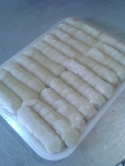 Photos of Panaderia CarliPan