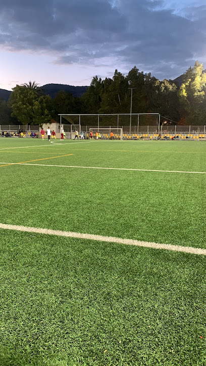 campo-de-futbol-las-espetenas