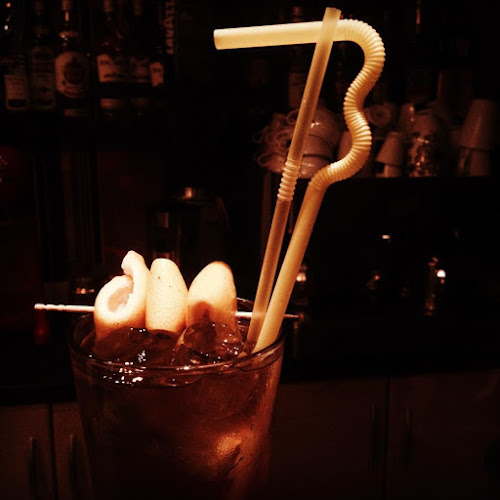 Pantheon Hotel & Suites - Ξενοδοχείο