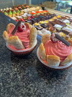 La Boul'Ange - Boulangerie Pâtisserie à Marseille