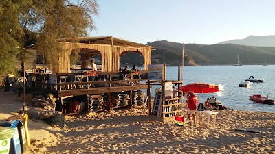 Photos of Camping Village Scaglieri