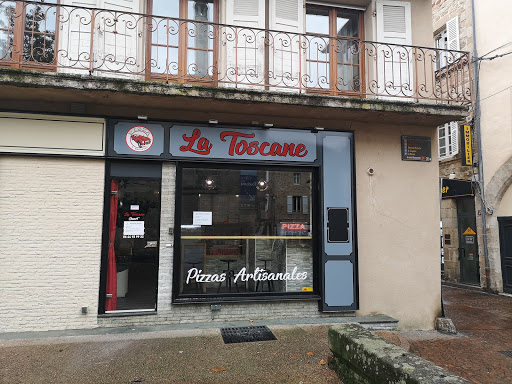 Photo 7 - L'émincé Figeac