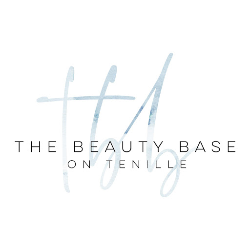 The Beauty Base on Tenille - Thumbnail