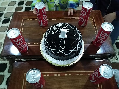 Photos of سوق مركزي هه&zwnj;ورێ