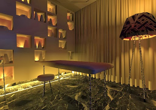 HD - Duecitânia Design Hotel