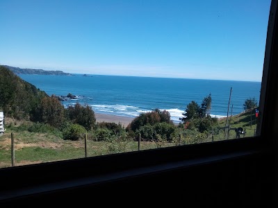 Photos of Restaurant Quenita, Playa Pichicuyin