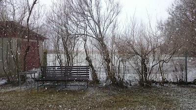 Photos of Vanam&otilde;isa m&otilde;is