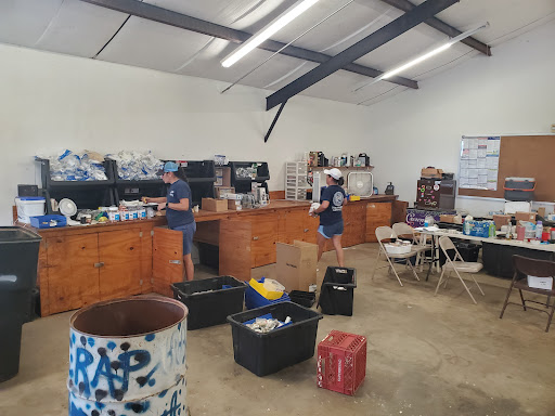Giants Plumbing LLC Gallery - United States