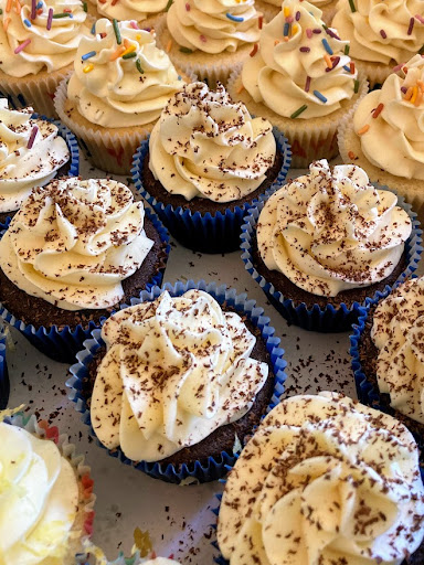 Cupcake It - Thumbnail