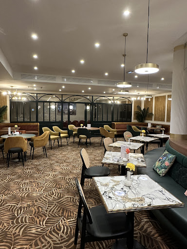 Photo de Villa Beausoleil Laval Résidence Services Seniors à Laval (53000)