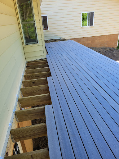 Avatar for The 3 lionkingz construction LLC