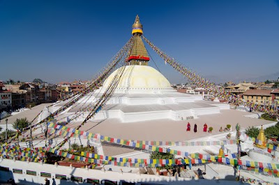Photos of Adventure Great Himalaya Treks & Expedition
